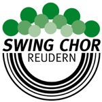 LOGO-swingChor4c