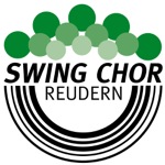 LOGO-swingChor4c