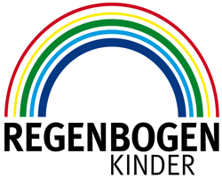 LOGO-RegenbogenKi-4c